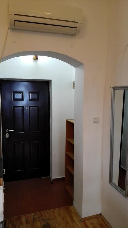 Cozy Apartment Белград Екстериор снимка