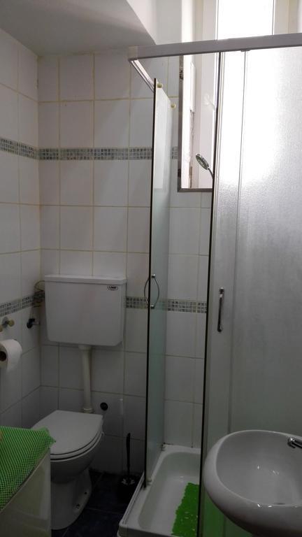 Cozy Apartment Белград Екстериор снимка